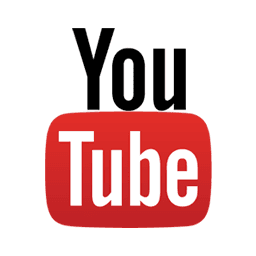 Dior Builder YouTube