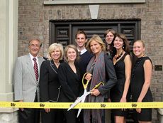 healthy home dior builders