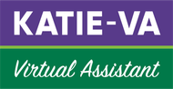 KATIE-VA | Virtual Assistant