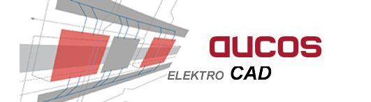 AUCOS