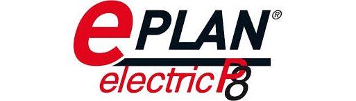 EPLAN