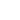 White square with a small black rectangle in the top-left corner.