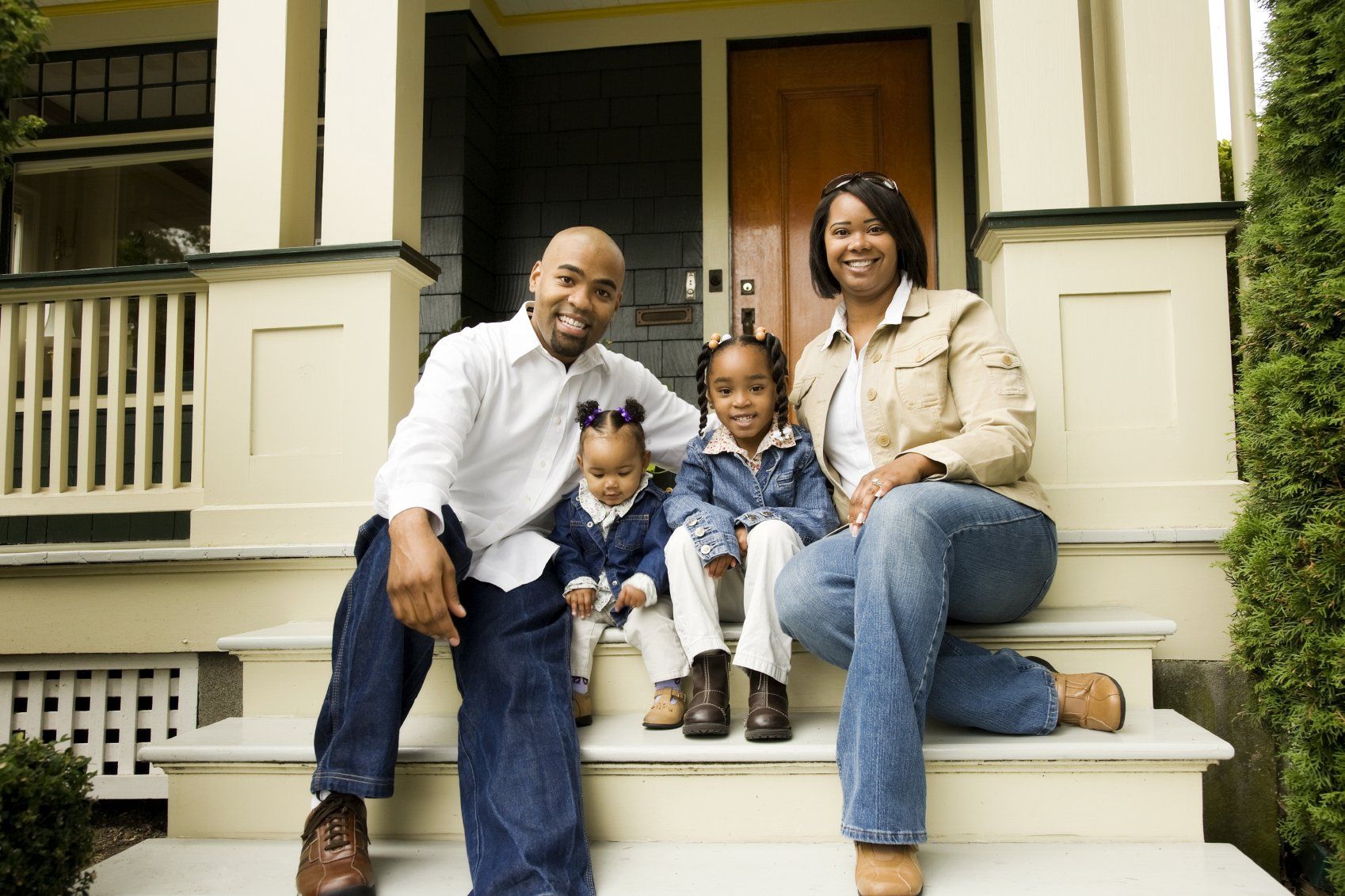 iStock_000004540509_Medium