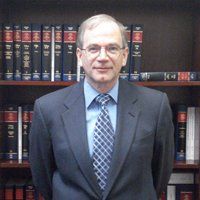 James Alexander — Attorneys in ST Pickens James Alexander — Attorneys in ST Pickens