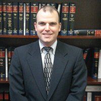 Steven Alexander — Criminal Defense in ST Pickens Steven Alexander — Criminal Defense in ST Pickens