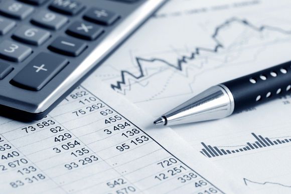 routine tax consultancy service