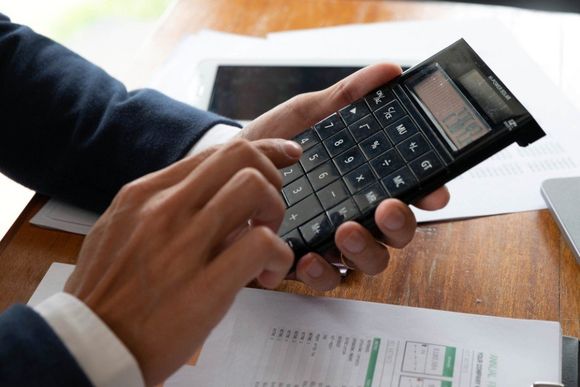 foreign transactional operations
