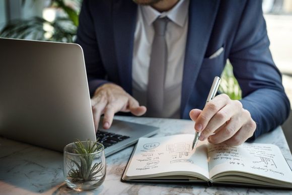 corporate marketing strategies consulting