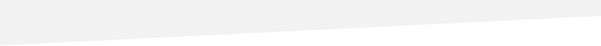 separator