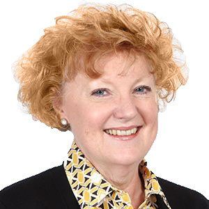Lynne Motkoski