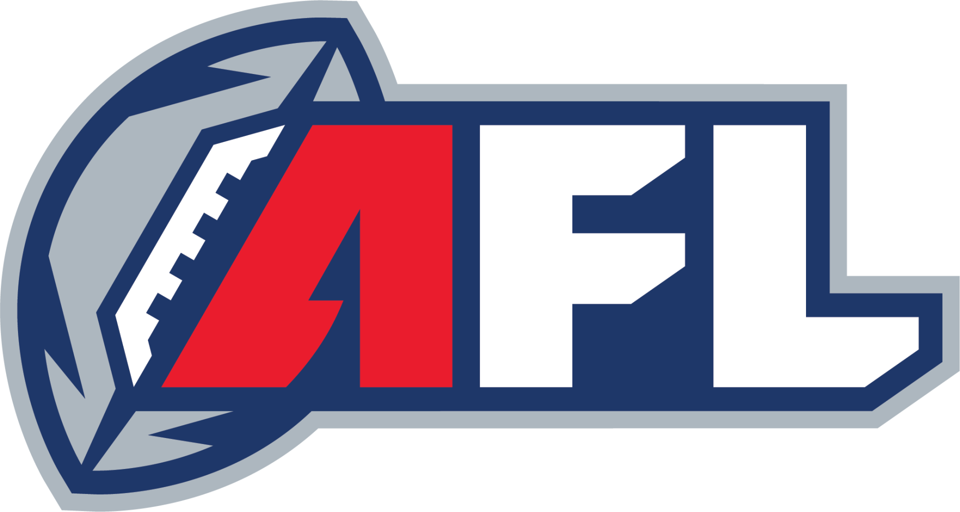 AFL Official Logo