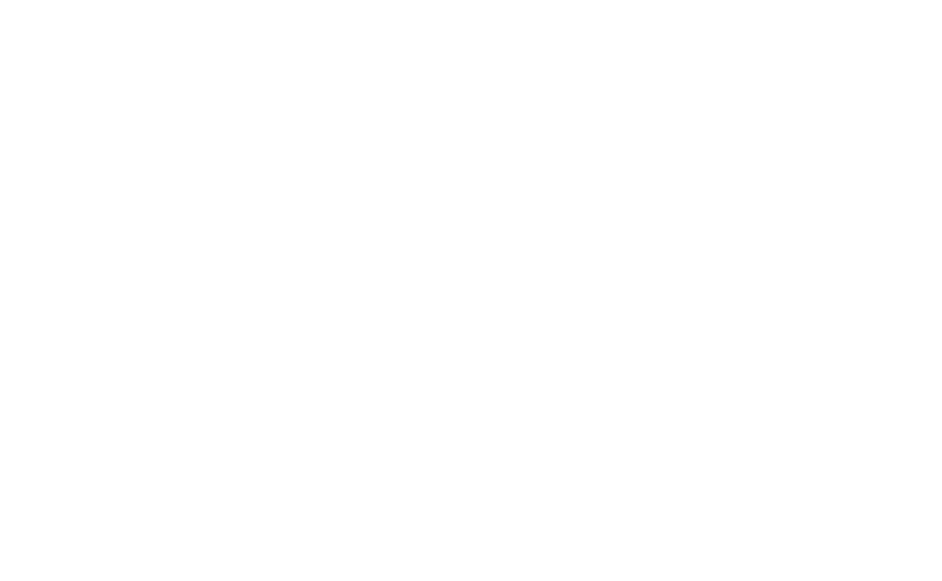 King Of Cleats King Of Cleats