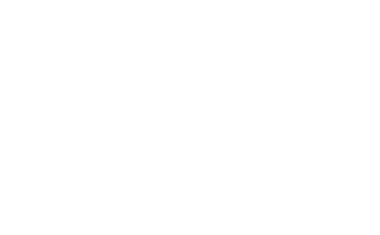 King Of Cleats Official Logo