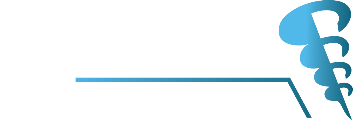 GILLCO DRILLING