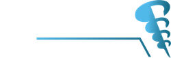 GILLCO DRILLING