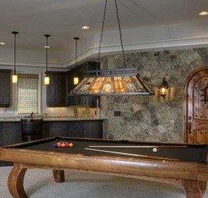 jones brothers pool tables, pool tables, bar games, Little Rock Arkansas, pool accessories
