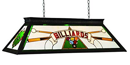 jones brothers pool tables, pool tables, bar games, Little Rock Arkansas, pool accessories