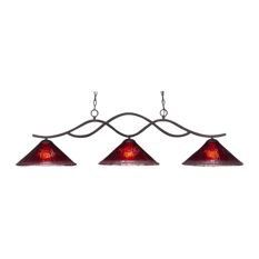 jones brothers pool tables, pool tables, bar games, Little Rock Arkansas, pool accessories