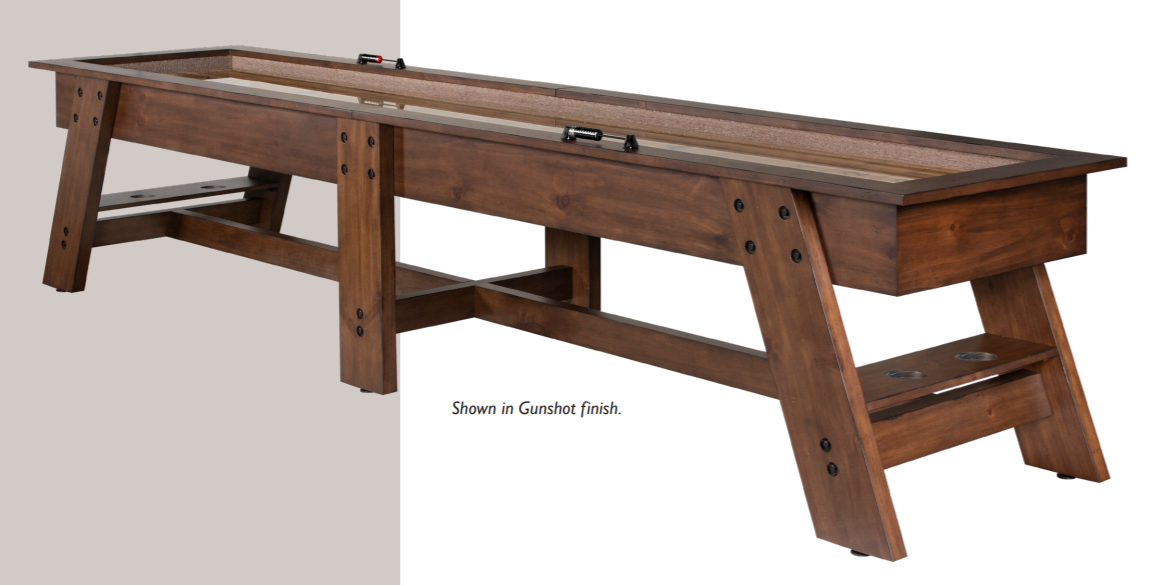 jones brothers pool tables, shuffleboard, olhausen, legacy, little rock arkansas