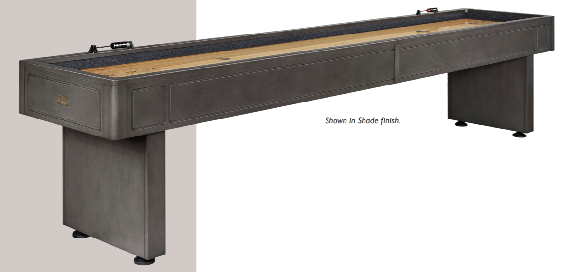jones brothers pool tables, shuffleboard, olhausen, legacy, little rock arkansas