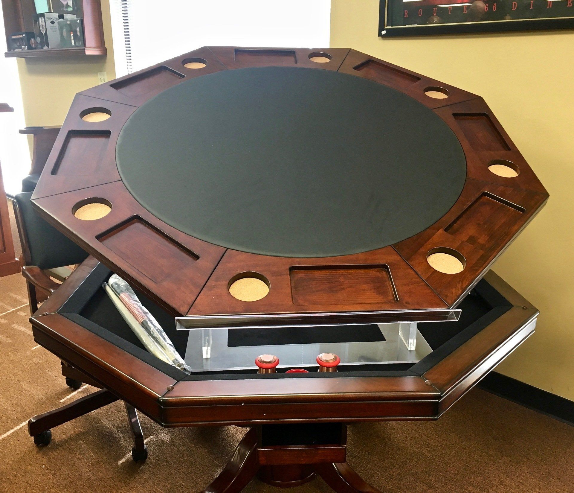 jones brothers pool tables, pool tables, bar games, Little Rock Arkansas
