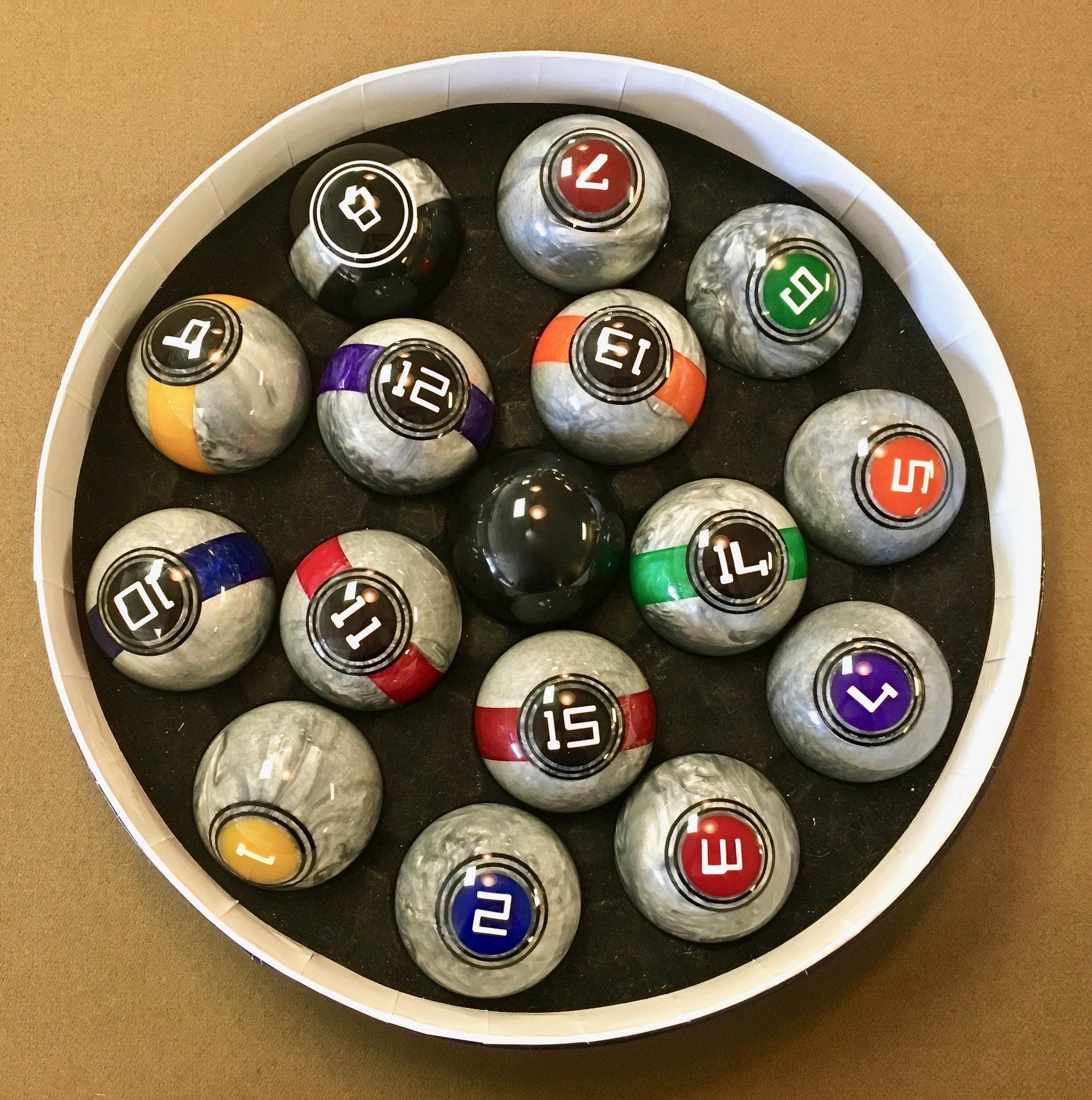 jones brothers pool tables, pool tables, bar games