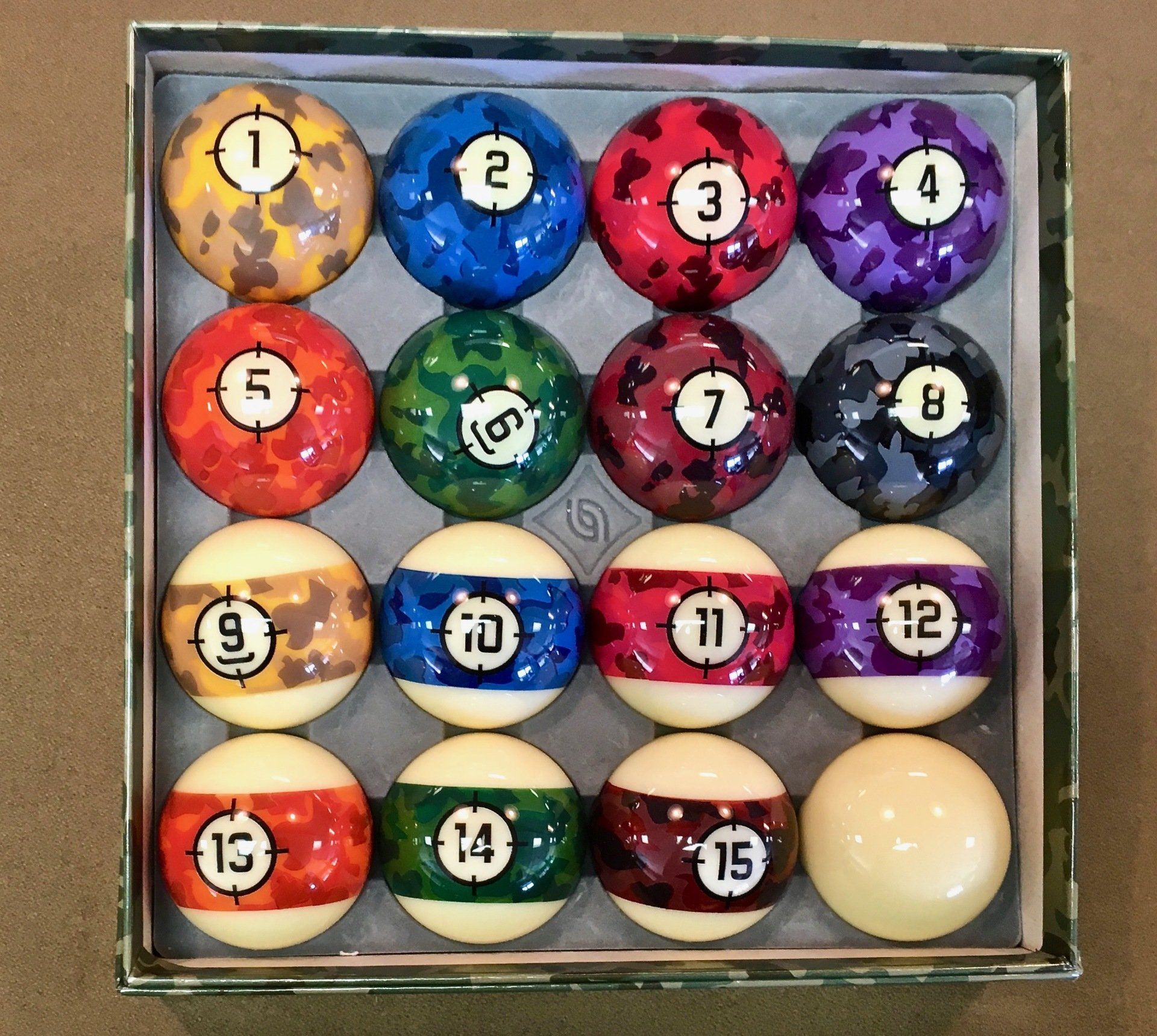 jones brothers pool tables, pool tables, bar games