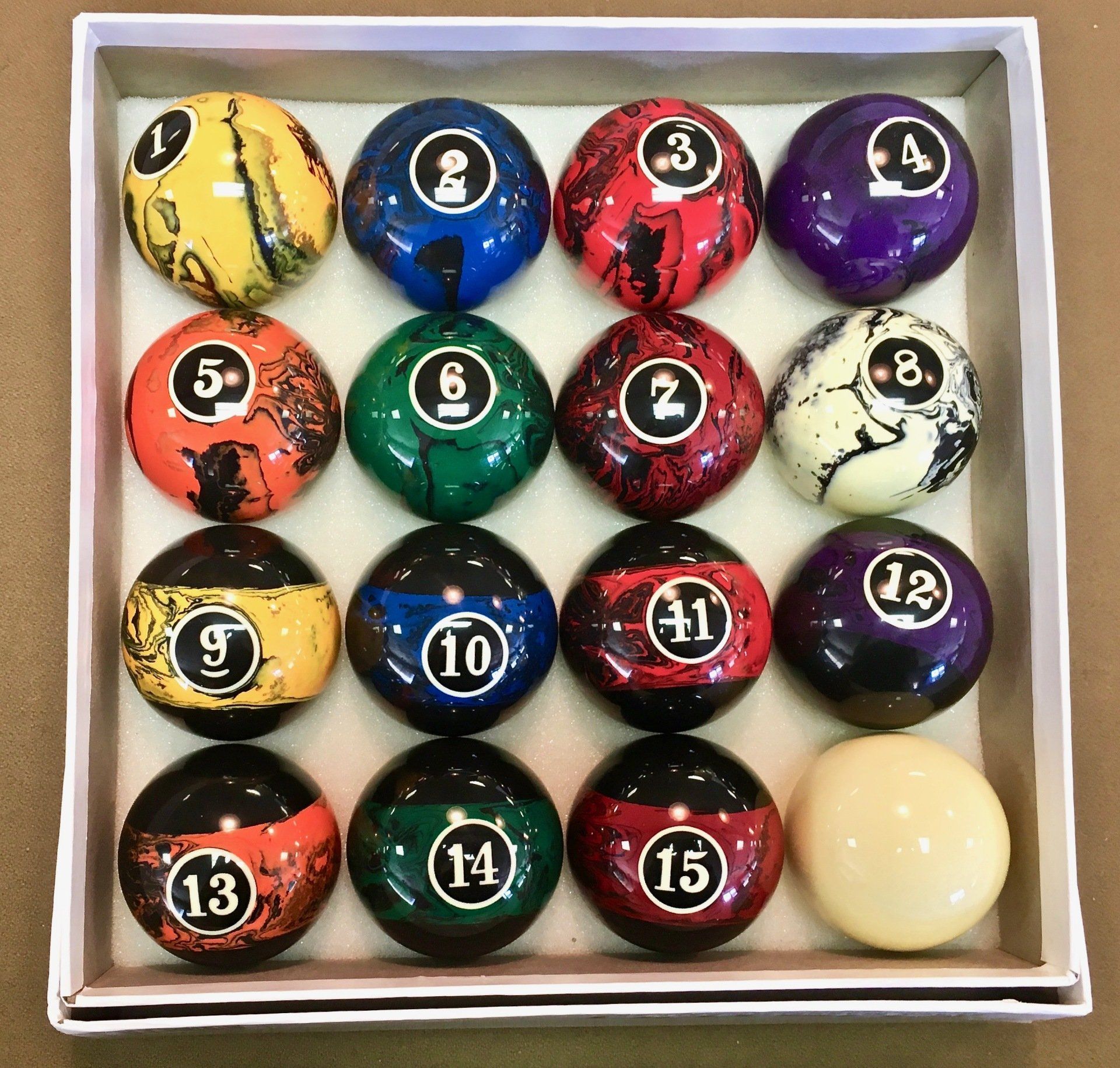 jones brothers pool tables, pool tables, bar games, Little Rock Arkansas, pool accessories