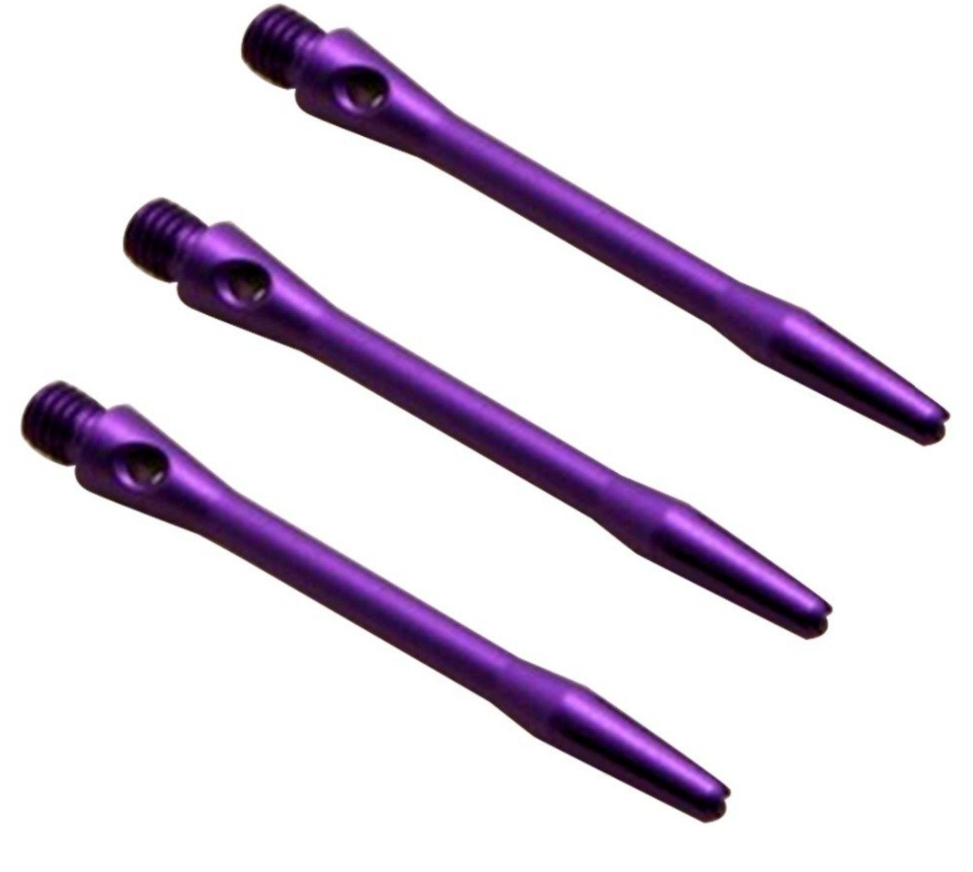 dart board accessories
