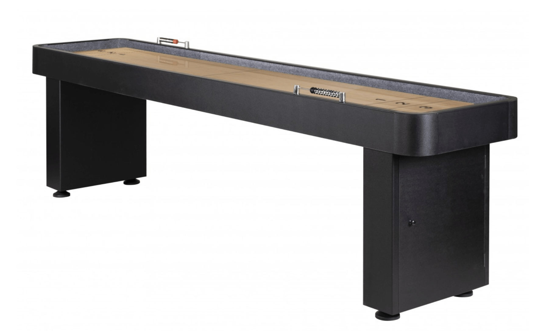 jones brothers pool tables, shuffleboard, olhausen, legacy, little rock arkansas