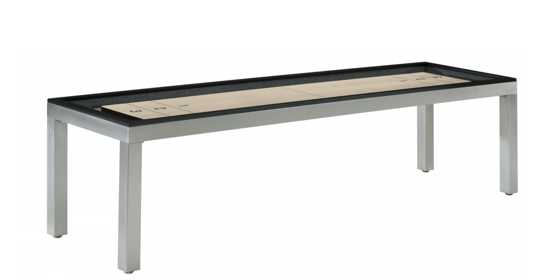 jones brothers pool tables, shuffleboard, olhausen, legacy, little rock arkansas