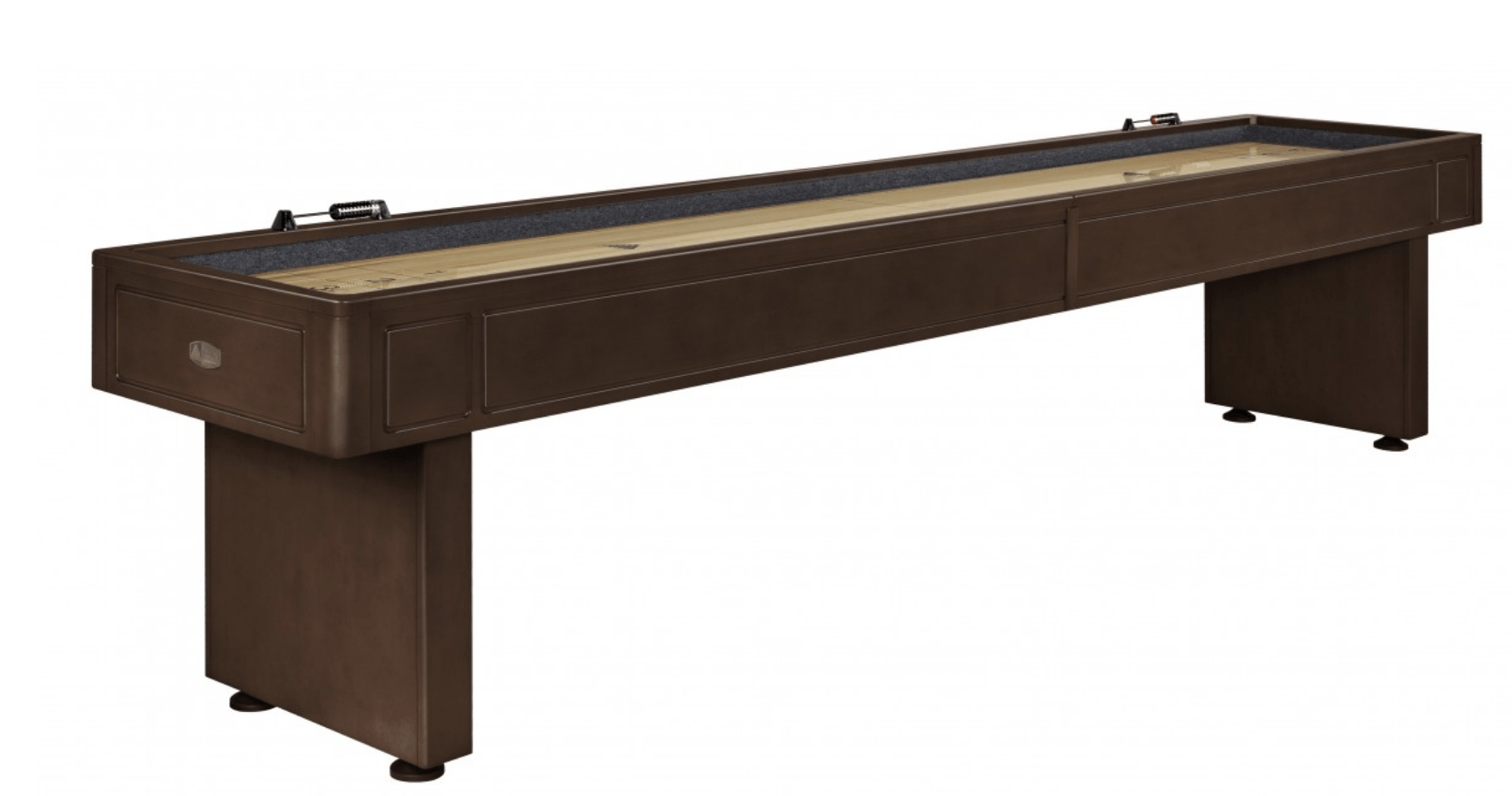 jones brothers pool tables, shuffleboard, olhausen, legacy, little rock arkansas