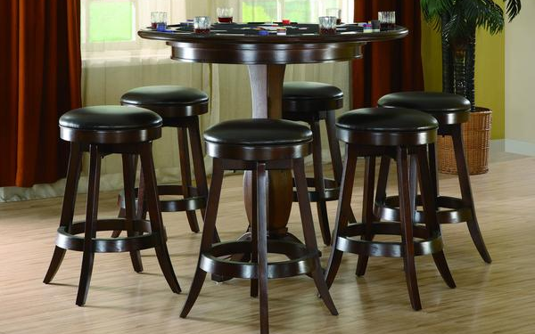 Pub Tables pub tables and chairs in Arkansas