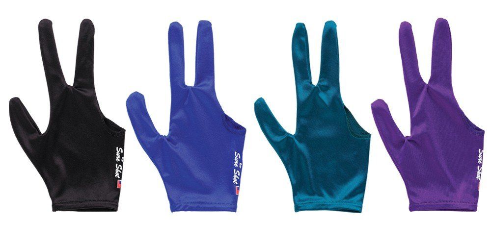 pool gloves near me