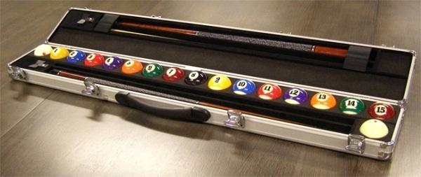 jones brothers pool tables, pool tables, bar games, Little Rock Arkansas