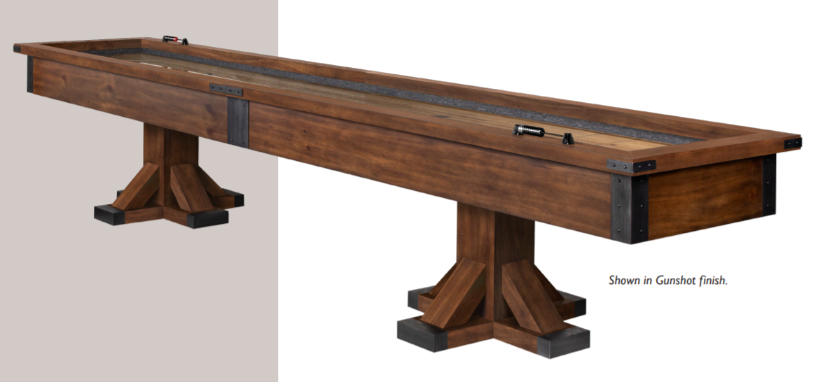 jones brothers pool tables, shuffleboard, olhausen, legacy, little rock arkansas