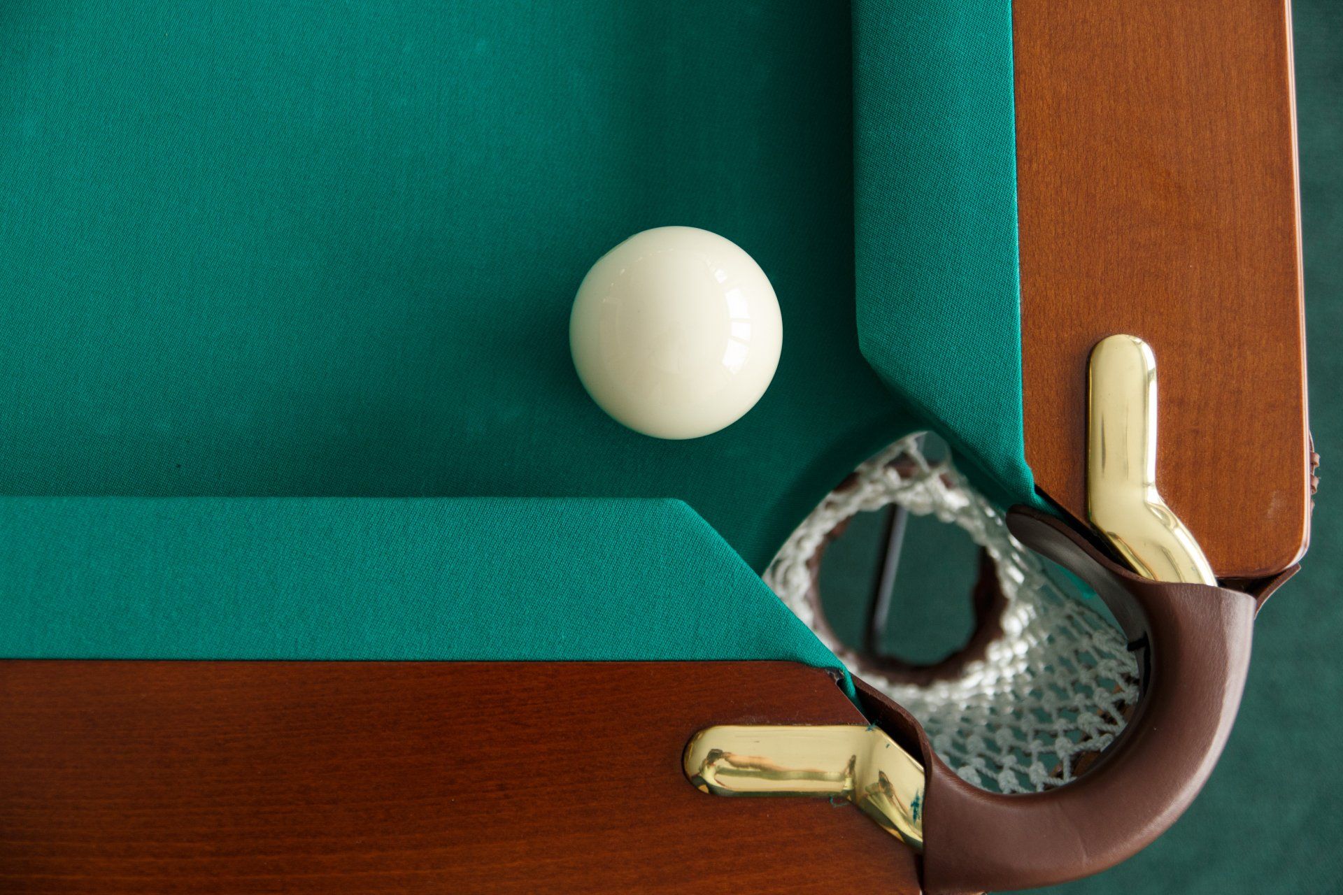 Pool Table Cloths jones brothers pool cloth in Little Rock Arkansas