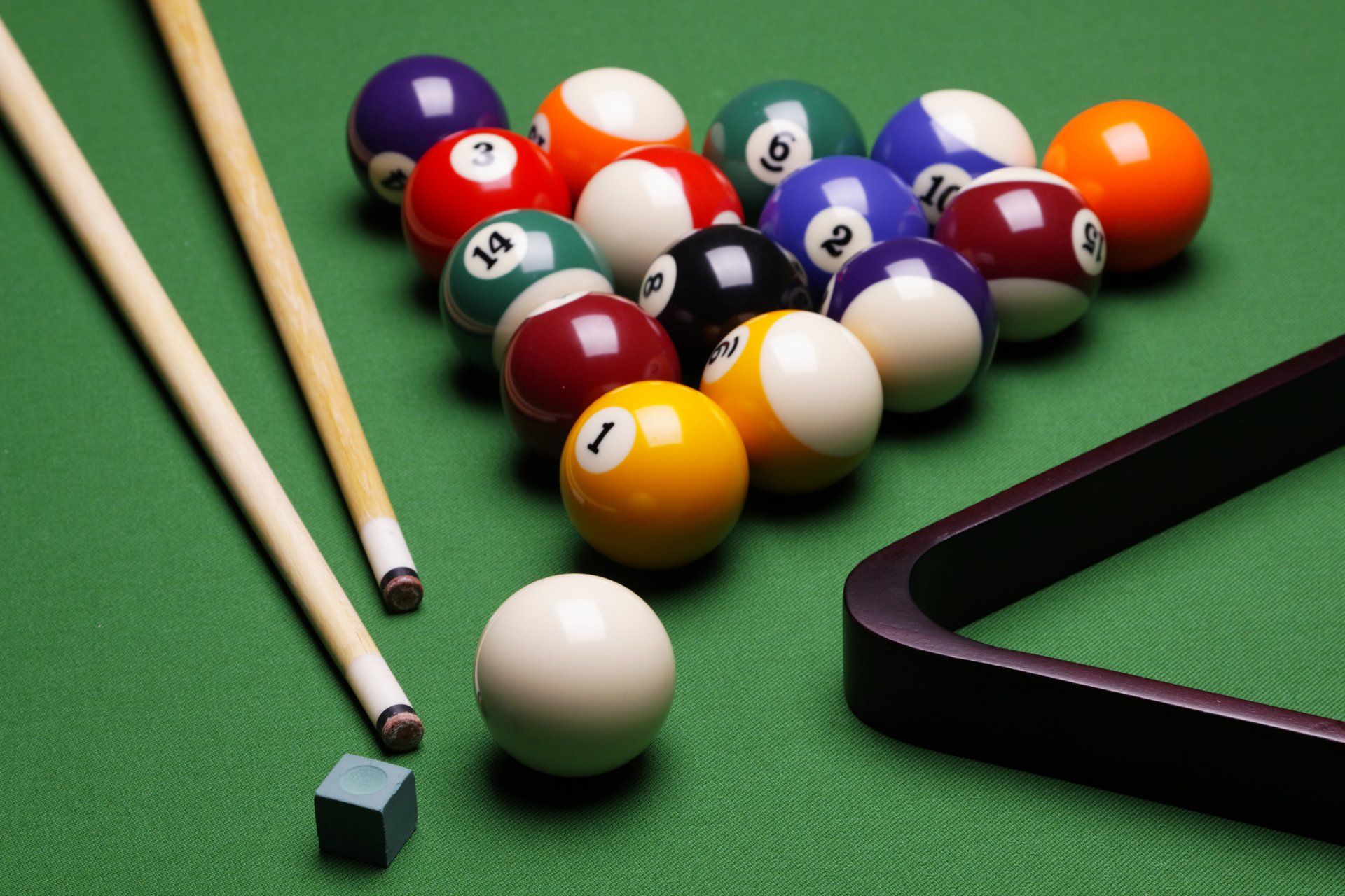 jones brothers pool tables, pool tables, bar games