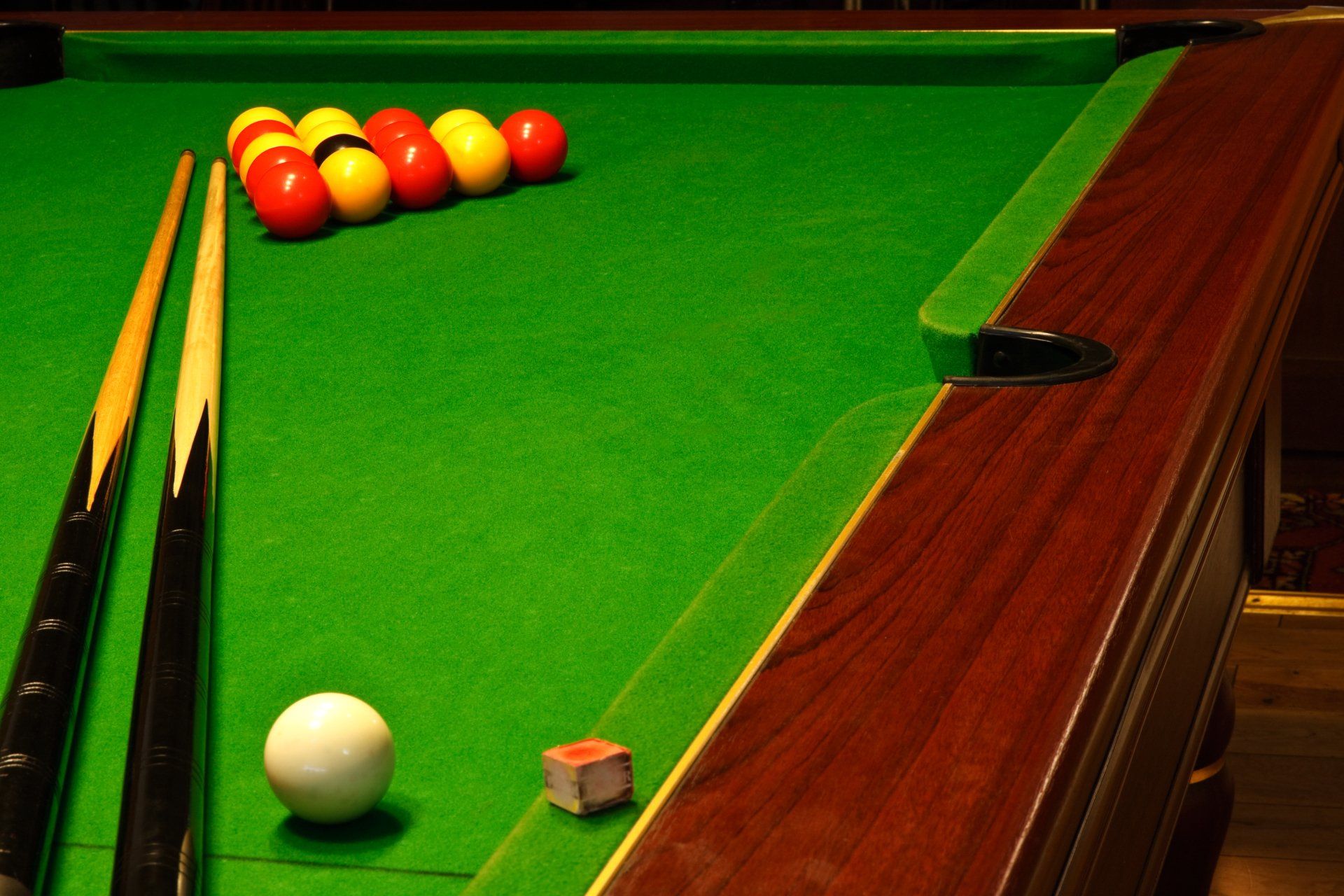 Pool Accessories jones brothers pool tables, pool tables, bar games, Little Rock Arkansas