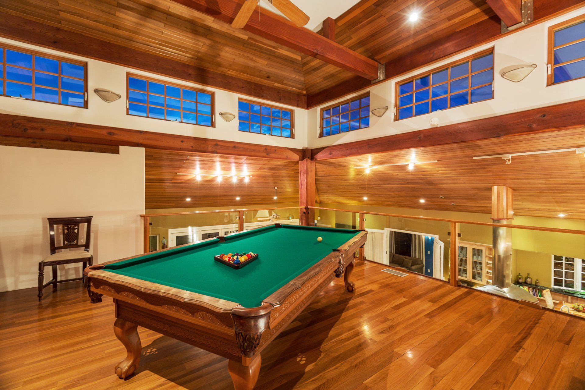 Used Pool Tables jones brothers pool tables, pool tables, bar games, Little Rock Arkansas