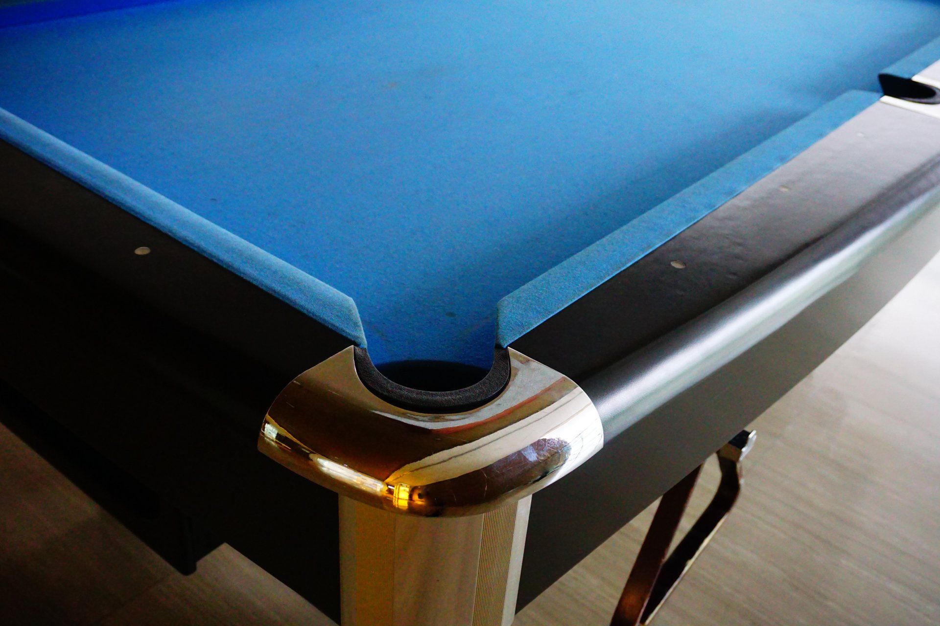 jones brothers pool tables, pool tables, bar games