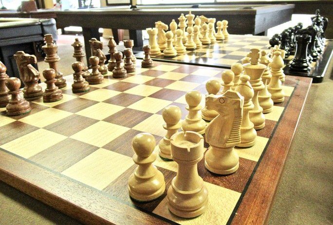 chess sets chess sets jones brothers pool tables in little rock