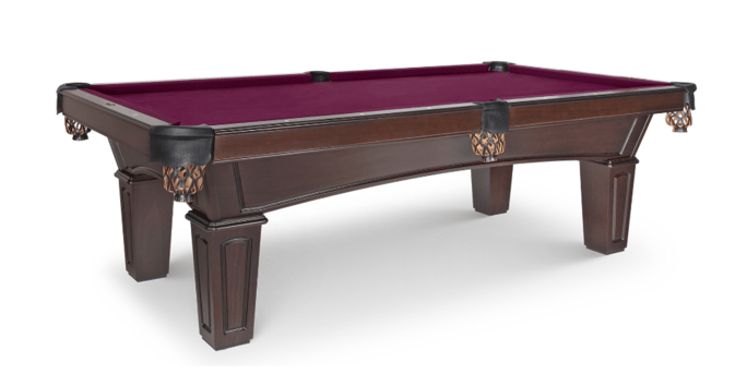 jones brothers pool tables, pool tables, bar games