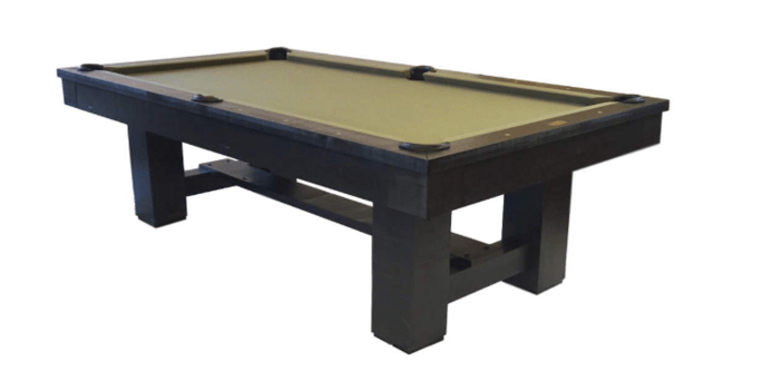 jones brothers pool tables, pool tables, bar games