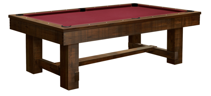 jones brothers pool tables, pool tables, bar games