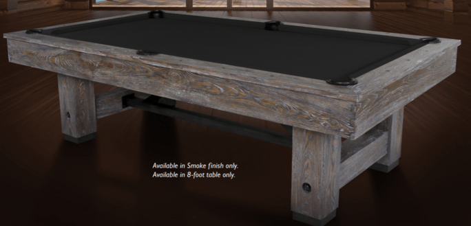 jones brothers pool tables, pool tables, bar games