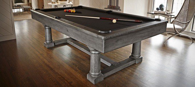 jones brothers pool tables, pool tables, bar games