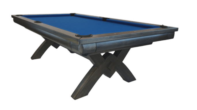 jones brothers pool tables, pool tables, bar games