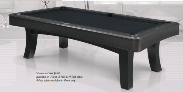 jones brothers pool tables, pool tables, bar games