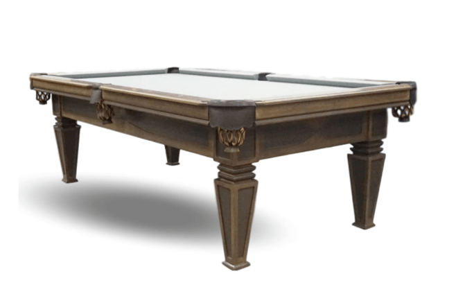 jones brothers pool tables, pool tables, bar games